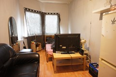 DSC03658.JPG