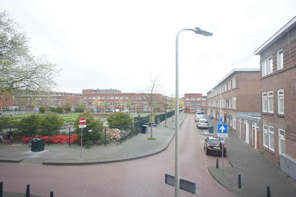 DSC3658a.JPG