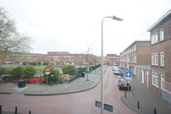 DSC3658a.JPG