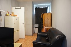 DSC03659.JPG