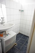 DSC03661.JPG
