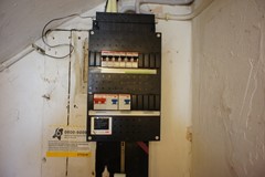 DSC03666.JPG