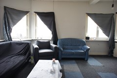DSC03670.JPG