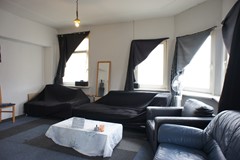 DSC03672.JPG