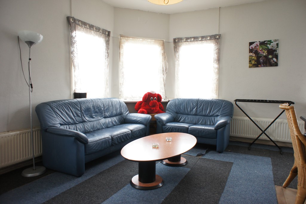Woonkamer.JPG