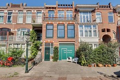 04_S_GRAVENHAGE_2562_XB_Fultonstraat_27.JPG