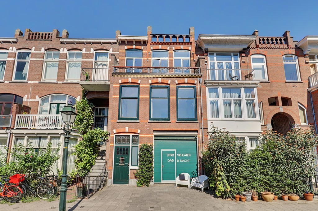 03_S_GRAVENHAGE_2562_XB_Fultonstraat_27.JPG