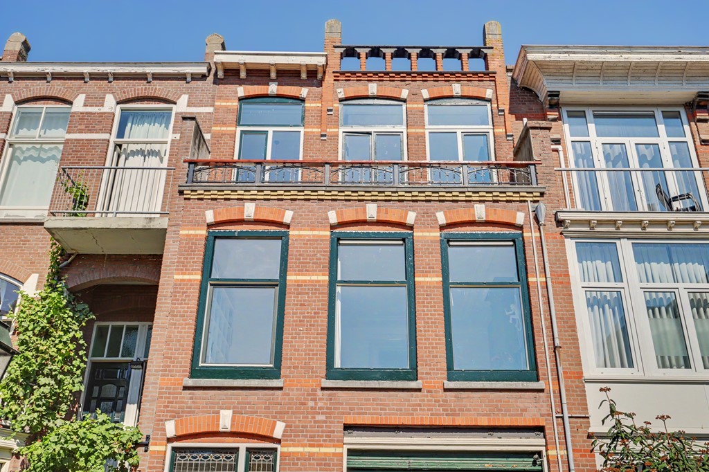 05_S_GRAVENHAGE_2562_XB_Fultonstraat_27.JPG