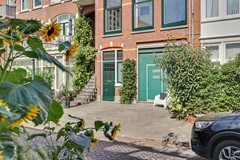 06_S_GRAVENHAGE_2562_XB_Fultonstraat_27.JPG