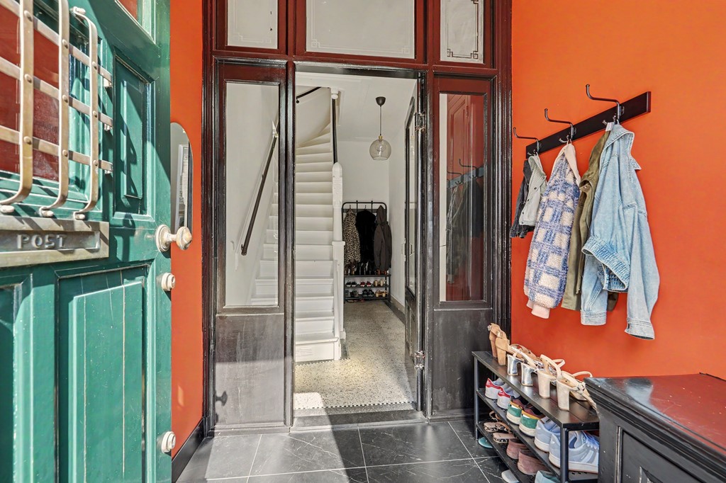 07_S_GRAVENHAGE_2562_XB_Fultonstraat_27.JPG