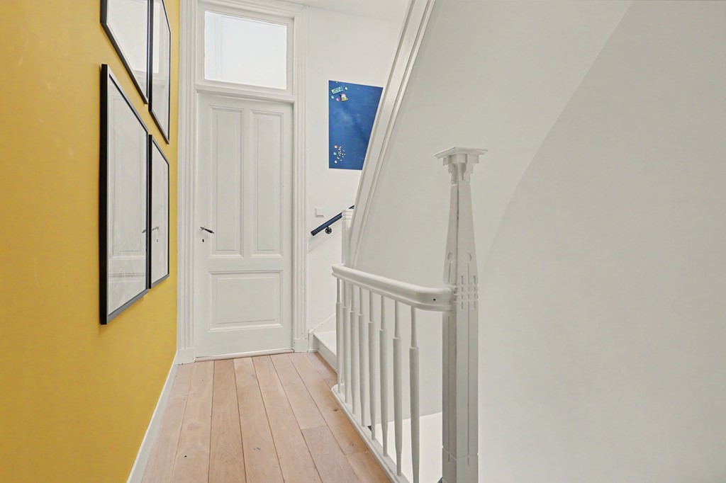 08_S_GRAVENHAGE_2562_XB_Fultonstraat_27.JPG