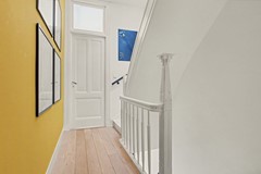 08_S_GRAVENHAGE_2562_XB_Fultonstraat_27.JPG