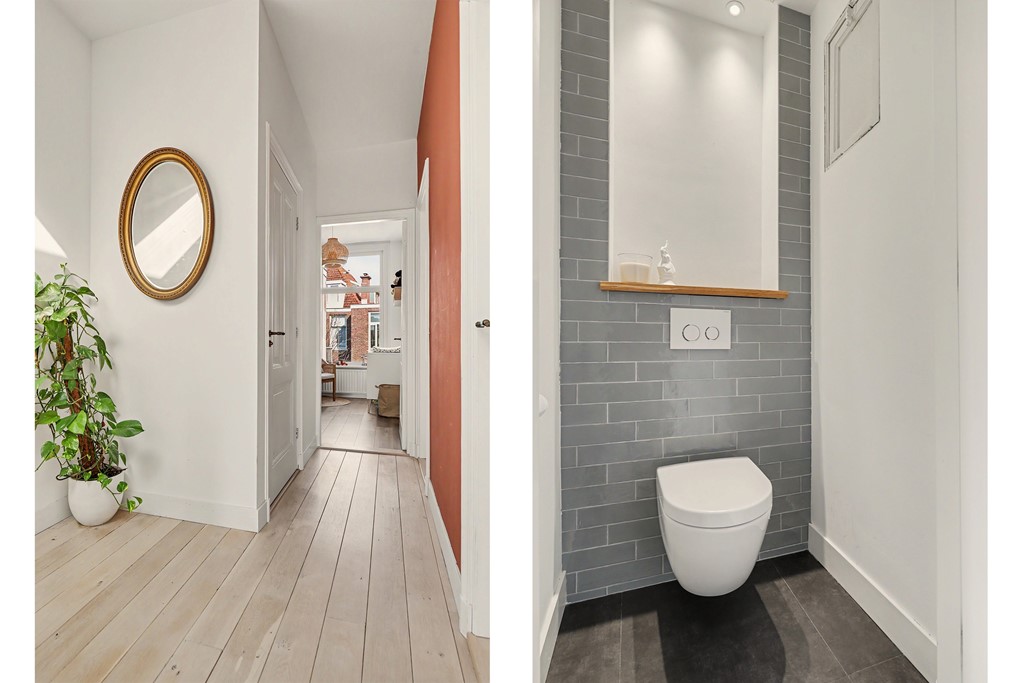 10_S_GRAVENHAGE_2562_XB_Fultonstraat_27.JPG