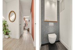 10_S_GRAVENHAGE_2562_XB_Fultonstraat_27.JPG