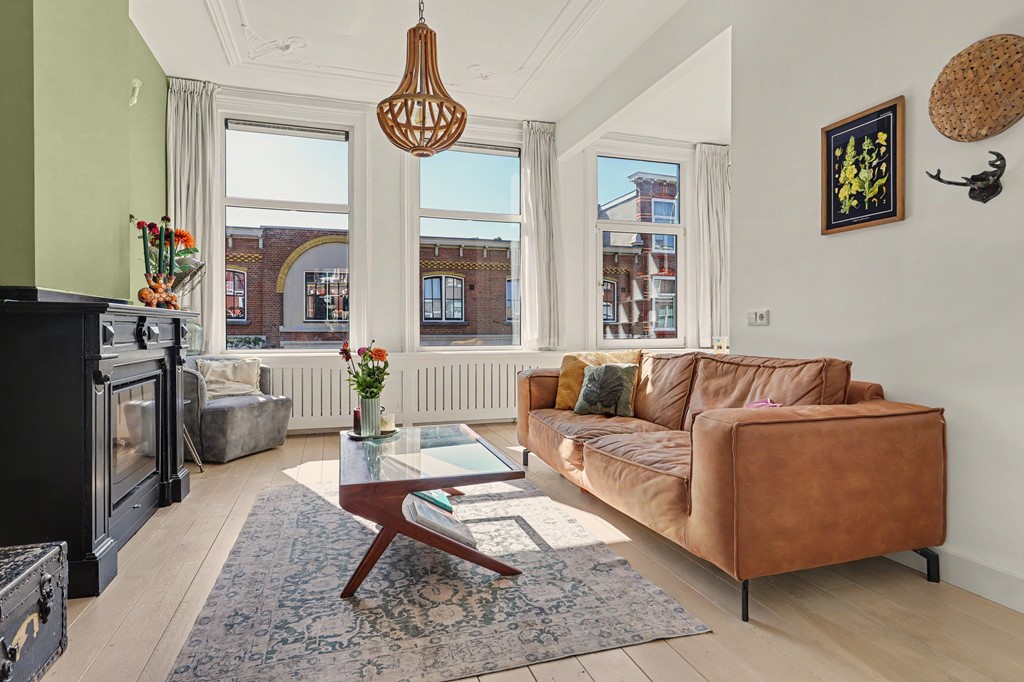 11_S_GRAVENHAGE_2562_XB_Fultonstraat_27.JPG