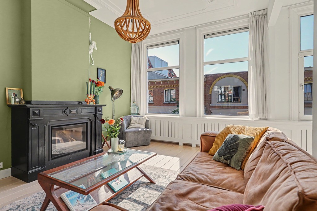 12_S_GRAVENHAGE_2562_XB_Fultonstraat_27.JPG