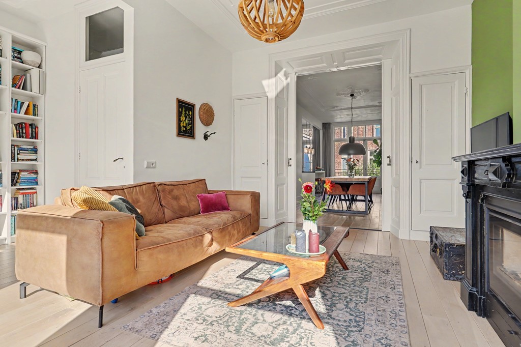13_S_GRAVENHAGE_2562_XB_Fultonstraat_27.JPG
