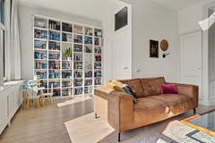 14_S_GRAVENHAGE_2562_XB_Fultonstraat_27.JPG