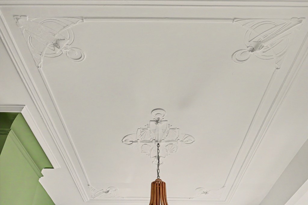 16_S_GRAVENHAGE_2562_XB_Fultonstraat_27.JPG
