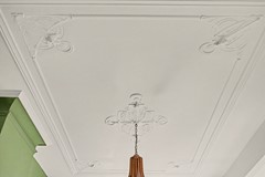 16_S_GRAVENHAGE_2562_XB_Fultonstraat_27.JPG
