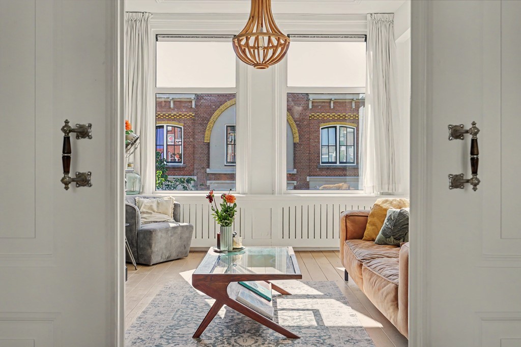18_S_GRAVENHAGE_2562_XB_Fultonstraat_27.JPG