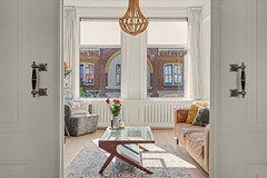 18_S_GRAVENHAGE_2562_XB_Fultonstraat_27.JPG