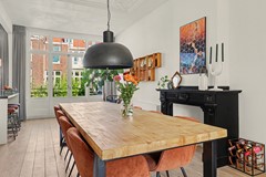 19_S_GRAVENHAGE_2562_XB_Fultonstraat_27.JPG