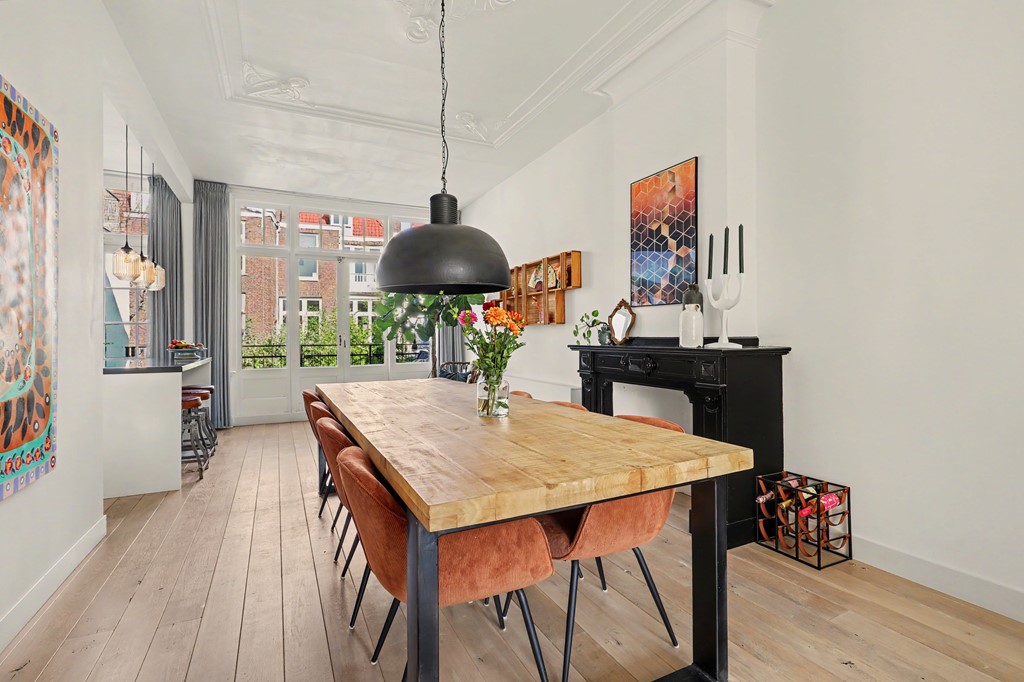 20_S_GRAVENHAGE_2562_XB_Fultonstraat_27.JPG