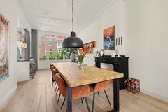 20_S_GRAVENHAGE_2562_XB_Fultonstraat_27.JPG