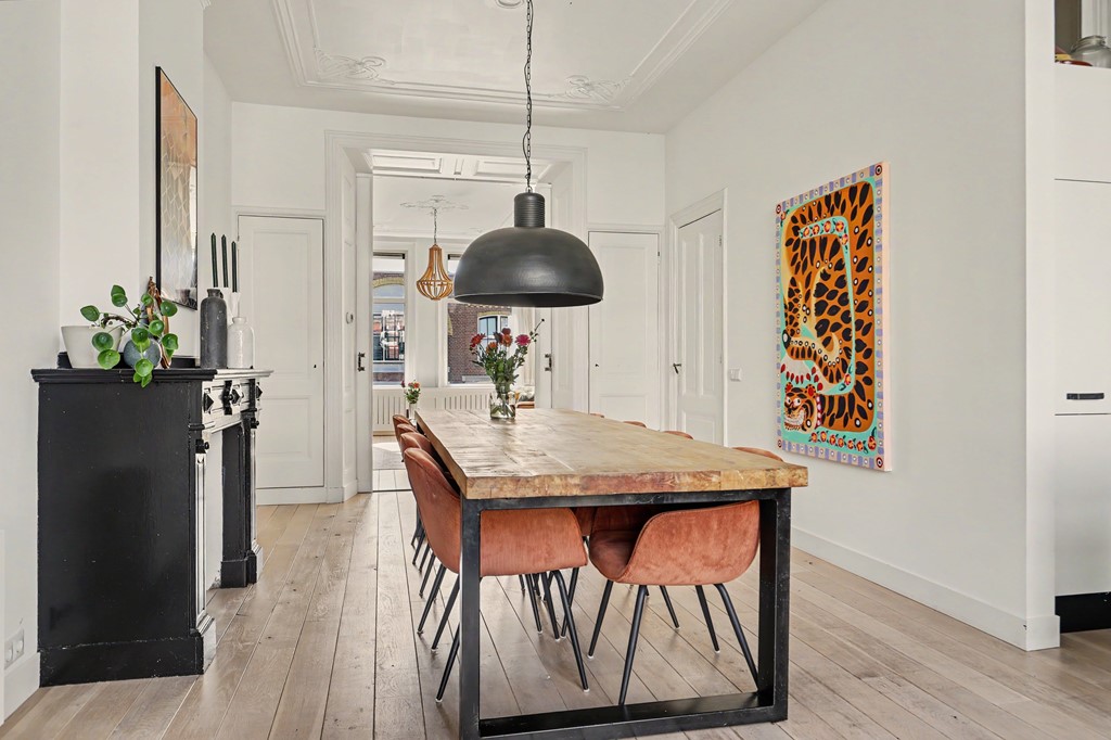 21_S_GRAVENHAGE_2562_XB_Fultonstraat_27.JPG