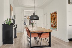 21_S_GRAVENHAGE_2562_XB_Fultonstraat_27.JPG