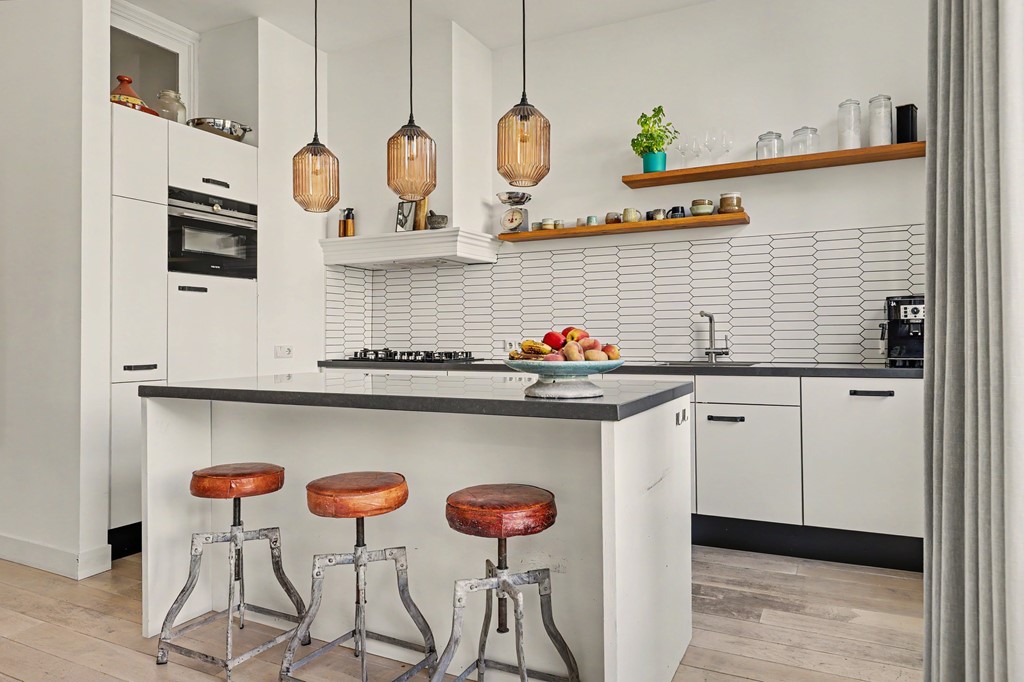 23_S_GRAVENHAGE_2562_XB_Fultonstraat_27.JPG