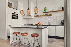 23_S_GRAVENHAGE_2562_XB_Fultonstraat_27.JPG