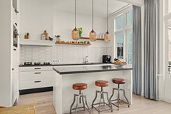 22_S_GRAVENHAGE_2562_XB_Fultonstraat_27.JPG