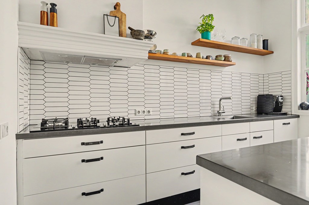 24_S_GRAVENHAGE_2562_XB_Fultonstraat_27.JPG