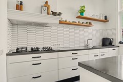 24_S_GRAVENHAGE_2562_XB_Fultonstraat_27.JPG