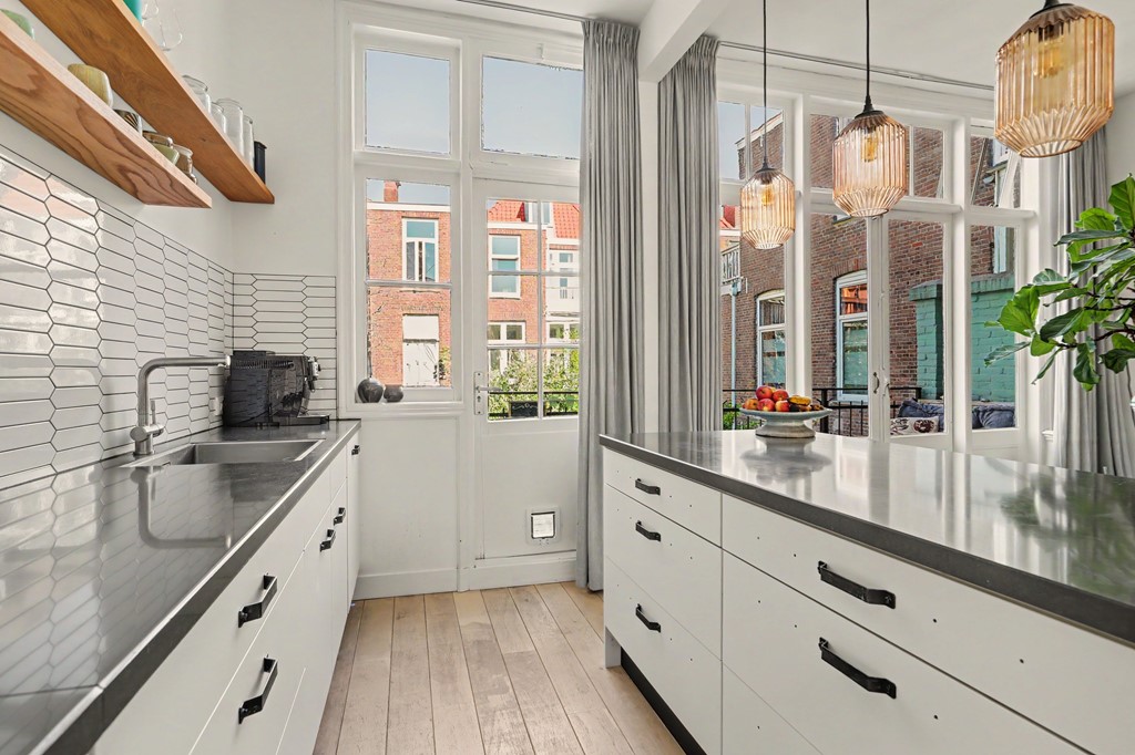 25_S_GRAVENHAGE_2562_XB_Fultonstraat_27.JPG