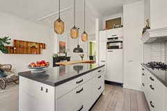 26_S_GRAVENHAGE_2562_XB_Fultonstraat_27.JPG