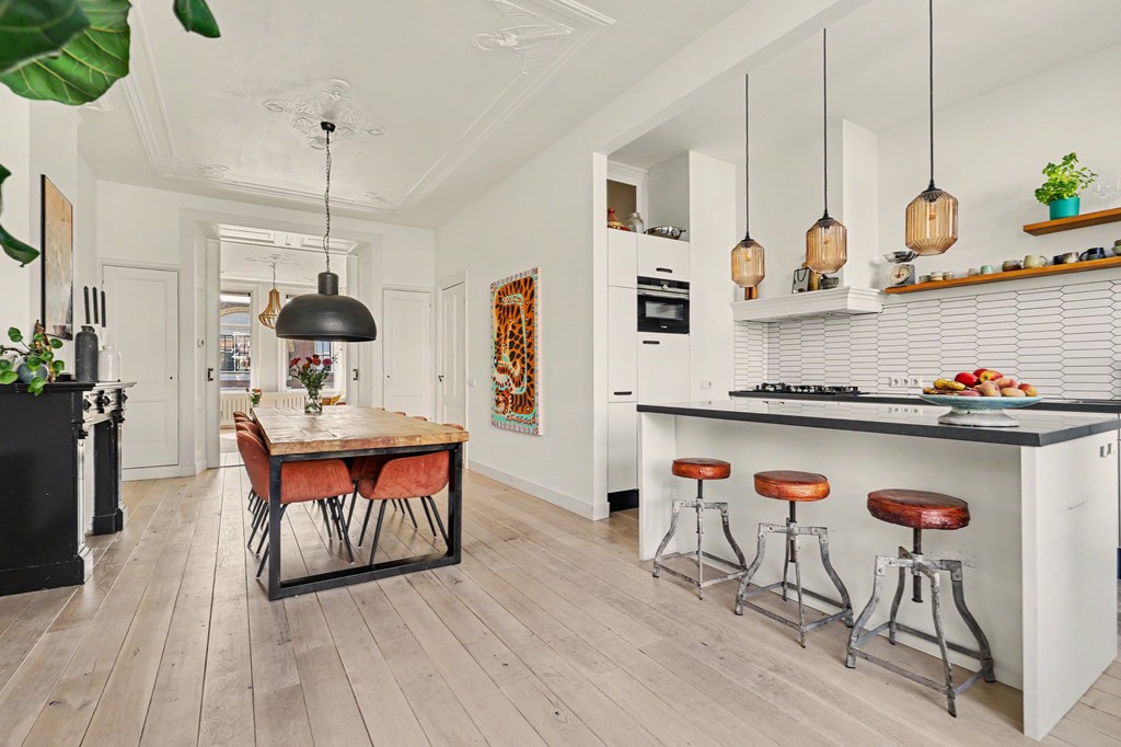 27_S_GRAVENHAGE_2562_XB_Fultonstraat_27.JPG