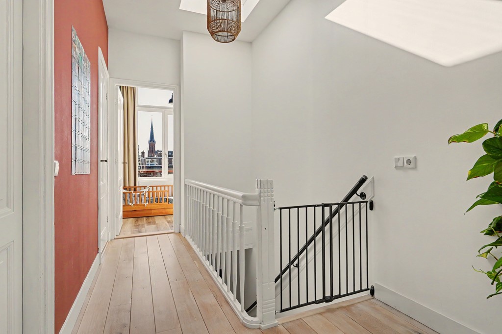 28_S_GRAVENHAGE_2562_XB_Fultonstraat_27.JPG