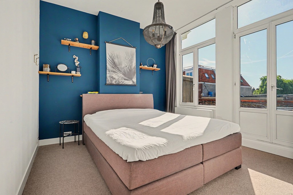 29_S_GRAVENHAGE_2562_XB_Fultonstraat_27.JPG