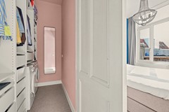 30_S_GRAVENHAGE_2562_XB_Fultonstraat_27.JPG