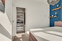 31_S_GRAVENHAGE_2562_XB_Fultonstraat_27.JPG