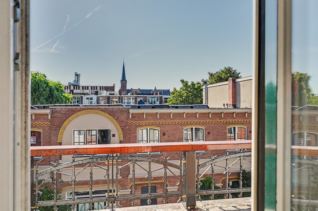 32_S_GRAVENHAGE_2562_XB_Fultonstraat_27.JPG