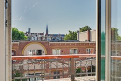 32_S_GRAVENHAGE_2562_XB_Fultonstraat_27.JPG