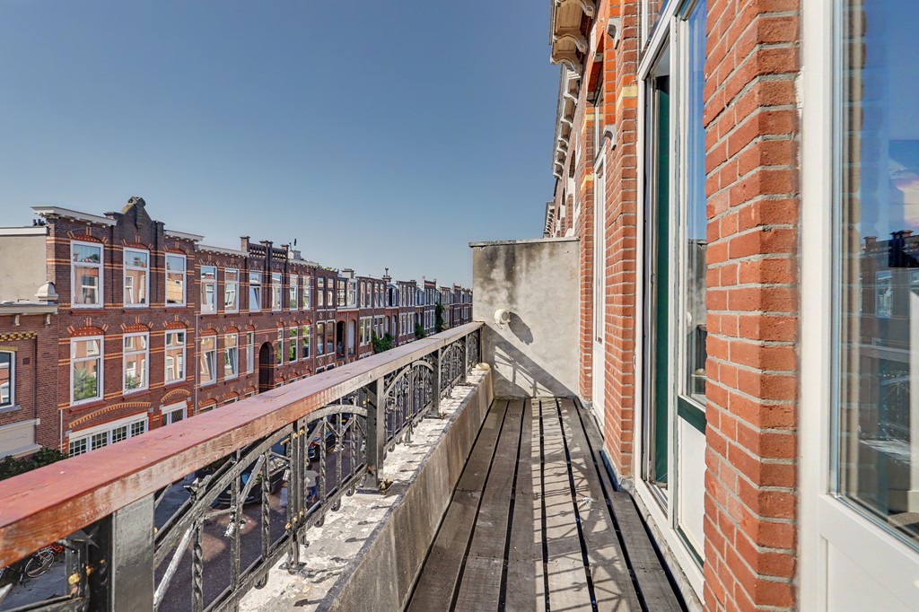 33_S_GRAVENHAGE_2562_XB_Fultonstraat_27.JPG