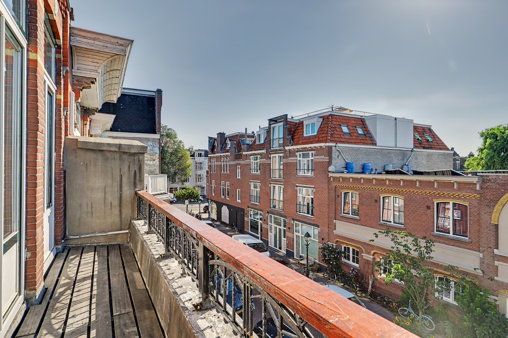 34_S_GRAVENHAGE_2562_XB_Fultonstraat_27.JPG
