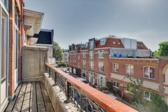 34_S_GRAVENHAGE_2562_XB_Fultonstraat_27.JPG