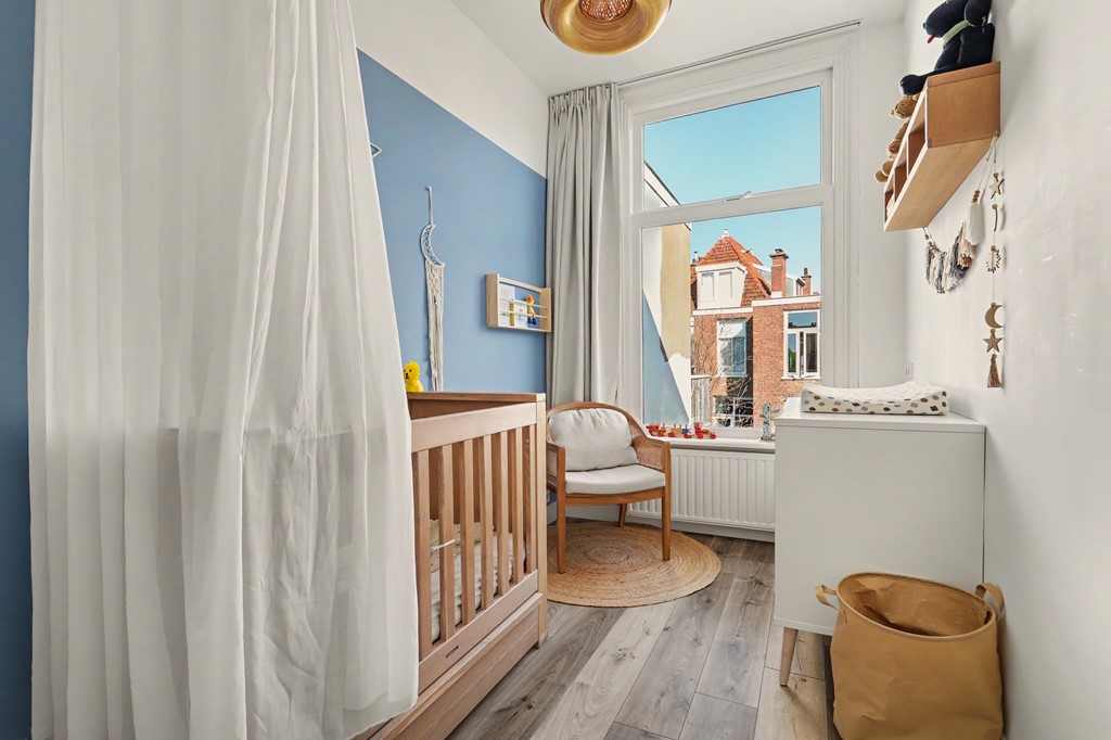 36_S_GRAVENHAGE_2562_XB_Fultonstraat_27.JPG