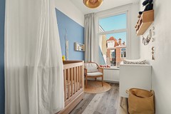 36_S_GRAVENHAGE_2562_XB_Fultonstraat_27.JPG